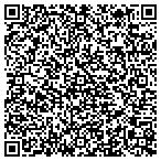 QR code with Dunrite Industrial Truck Repairs Inc contacts