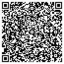QR code with Read Access L L C contacts