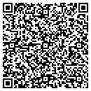 QR code with Fletcher School contacts