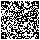 QR code with Standard Boiler contacts