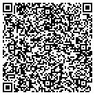 QR code with Fllac Educational Cllbrtv contacts