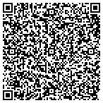 QR code with Lee Acupuncture & Healing Center contacts