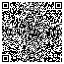 QR code with F N Graves & Son Inc contacts