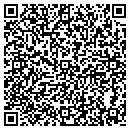 QR code with Lee Joseph G contacts