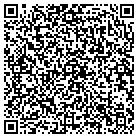 QR code with Twin Oaks Homeowners Assn Inc contacts