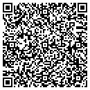 QR code with Perkns Mike contacts