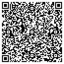 QR code with Macchi Corp contacts