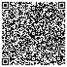 QR code with Fort Banks Elementary School contacts