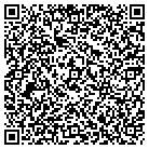 QR code with Lenore Cox Acupuncture Project contacts