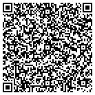 QR code with Foxboro Special Education contacts