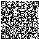 QR code with Richard S Watt Jr contacts