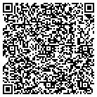 QR code with Licensed Acupuncturist contacts