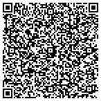 QR code with Plumbers & Pipefitters Local 344 Funds Office contacts