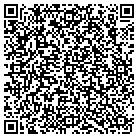 QR code with Francis X O'Regan Early Cdc contacts