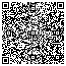 QR code with Pond Agency contacts
