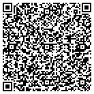 QR code with Frank M Sokolowski Elementary contacts
