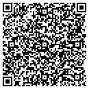 QR code with Rivera Lisa A CPA contacts