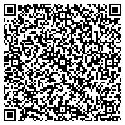 QR code with Mountain West Appraisals contacts