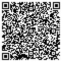 QR code with Lin Fang contacts
