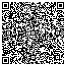 QR code with Fran Finnegan & Co contacts