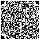 QR code with Ancient Order Of Hibernians contacts