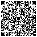QR code with Rm Business Systems contacts