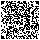 QR code with Immanuel Wellness Center contacts