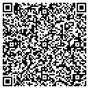 QR code with Li Zhi Hong contacts