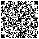 QR code with Arcadia Valley Eagles contacts