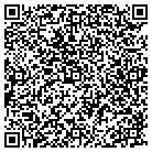 QR code with Ed's Mobile Service on Site Lawn contacts
