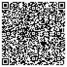 QR code with Roberta Cain Tax Service contacts