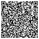 QR code with Li Zhi Hong contacts
