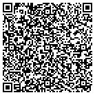 QR code with Lockport Chiropractic contacts