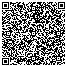 QR code with Gateway Regional High School contacts
