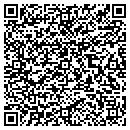 QR code with Lokkwan Cheng contacts