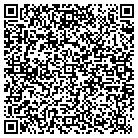 QR code with Institute For Envrnmnt Health contacts