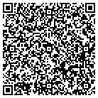 QR code with Contemporary Pottery Trends contacts