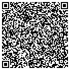 QR code with Redbud Financial Group LLC contacts