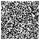 QR code with Lopez DE Vaugh Rosalba M contacts