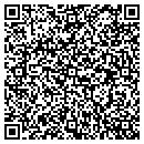 QR code with C-1 Alternators Inc contacts