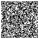 QR code with Regional Group contacts