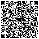 QR code with Integrative Health Technologie contacts