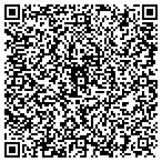 QR code with Lotus Of The Moon Acupuncture contacts
