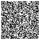 QR code with Interfaith Health Service Inc contacts