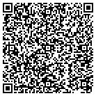 QR code with Pacific Cotton Goods Co contacts