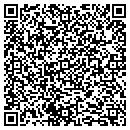 QR code with Luo Kalyan contacts