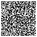 QR code with Beta X Gamma Phi contacts