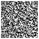 QR code with Germaine Lawrence Inc contacts