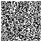 QR code with In Touch Massage Clinic contacts