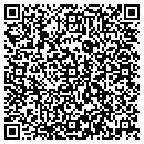 QR code with In Touch With Your Health contacts